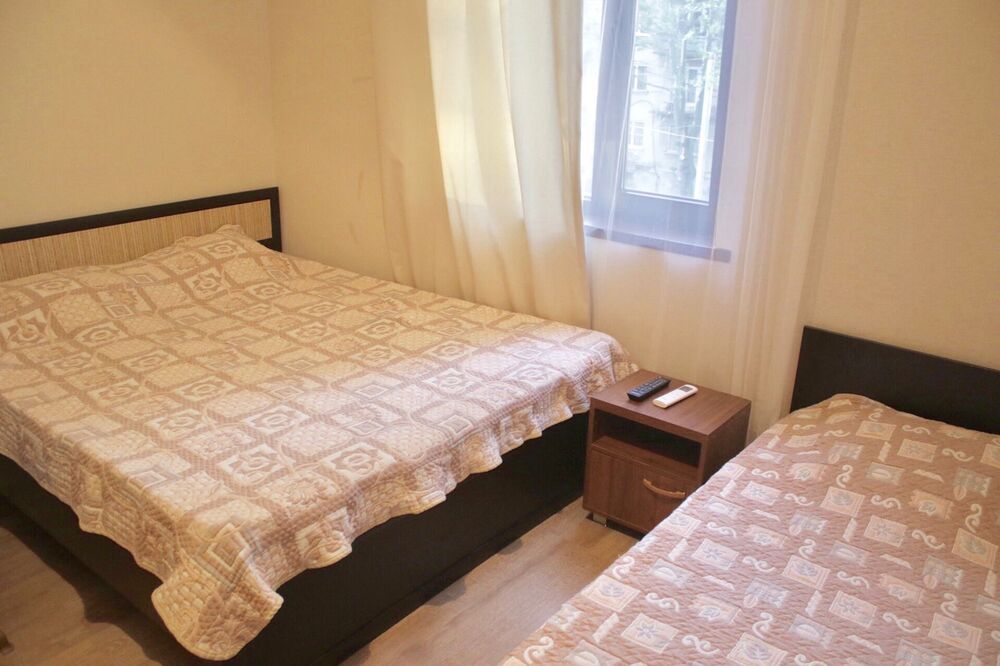 Картинка отеля - 22