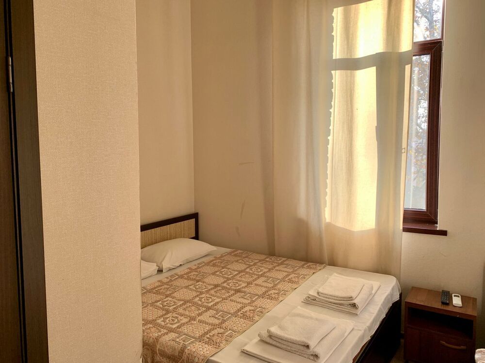 Картинка отеля - 20