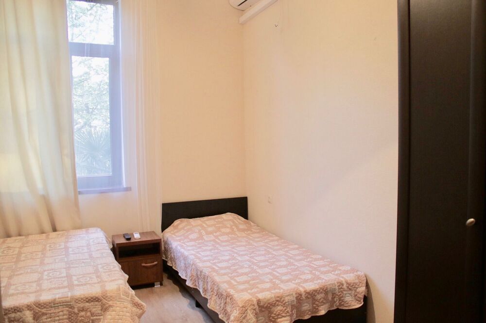 Картинка отеля - 19