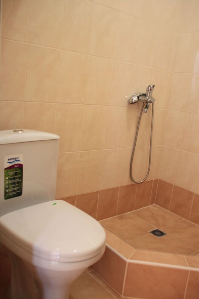 Картинка отеля - 17