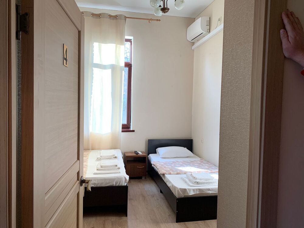 Картинка отеля - 16