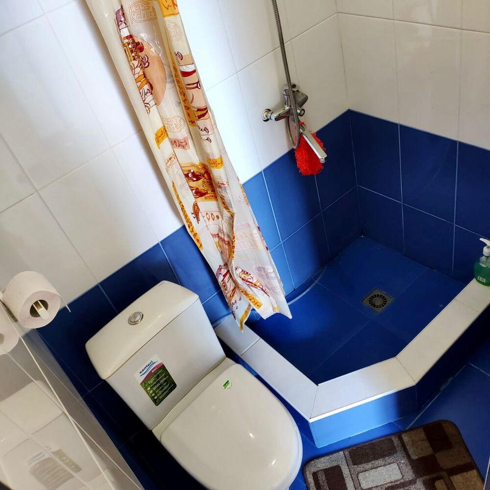 Картинка отеля - 14