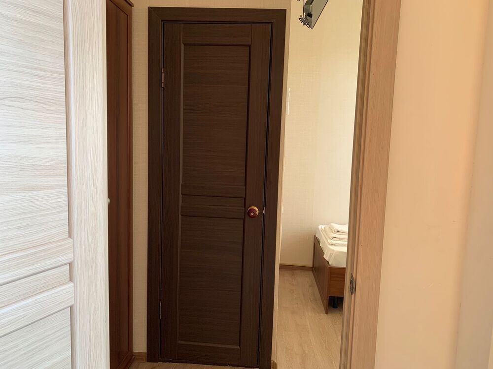 МОНЭ, гостевой дом эконом - 13