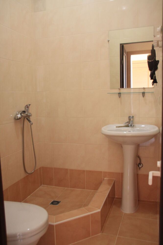 Картинка отеля - 11