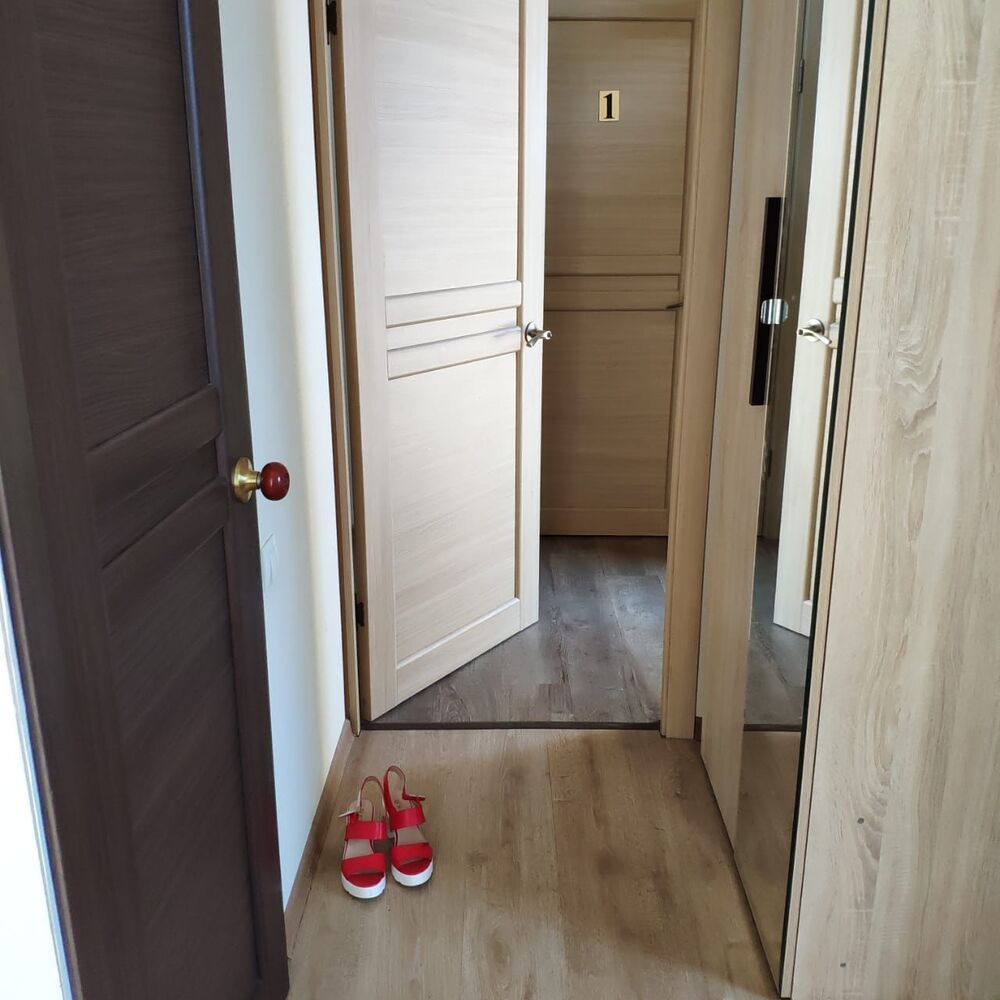 Картинка отеля - 8