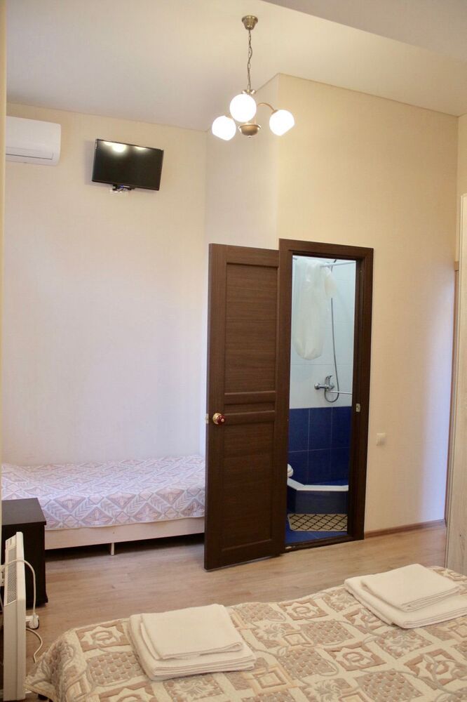 Картинка отеля - 6