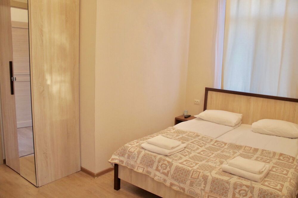 Картинка отеля - 5