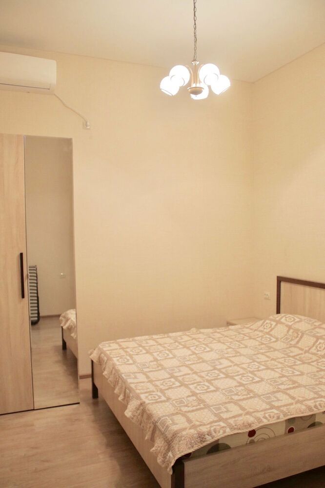 Картинка отеля - 4