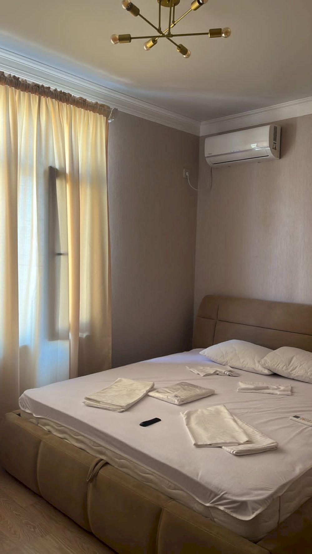 Картинка отеля - 15