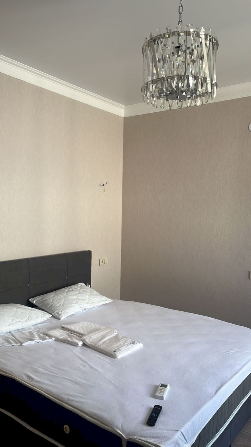 Картинка отеля - 13