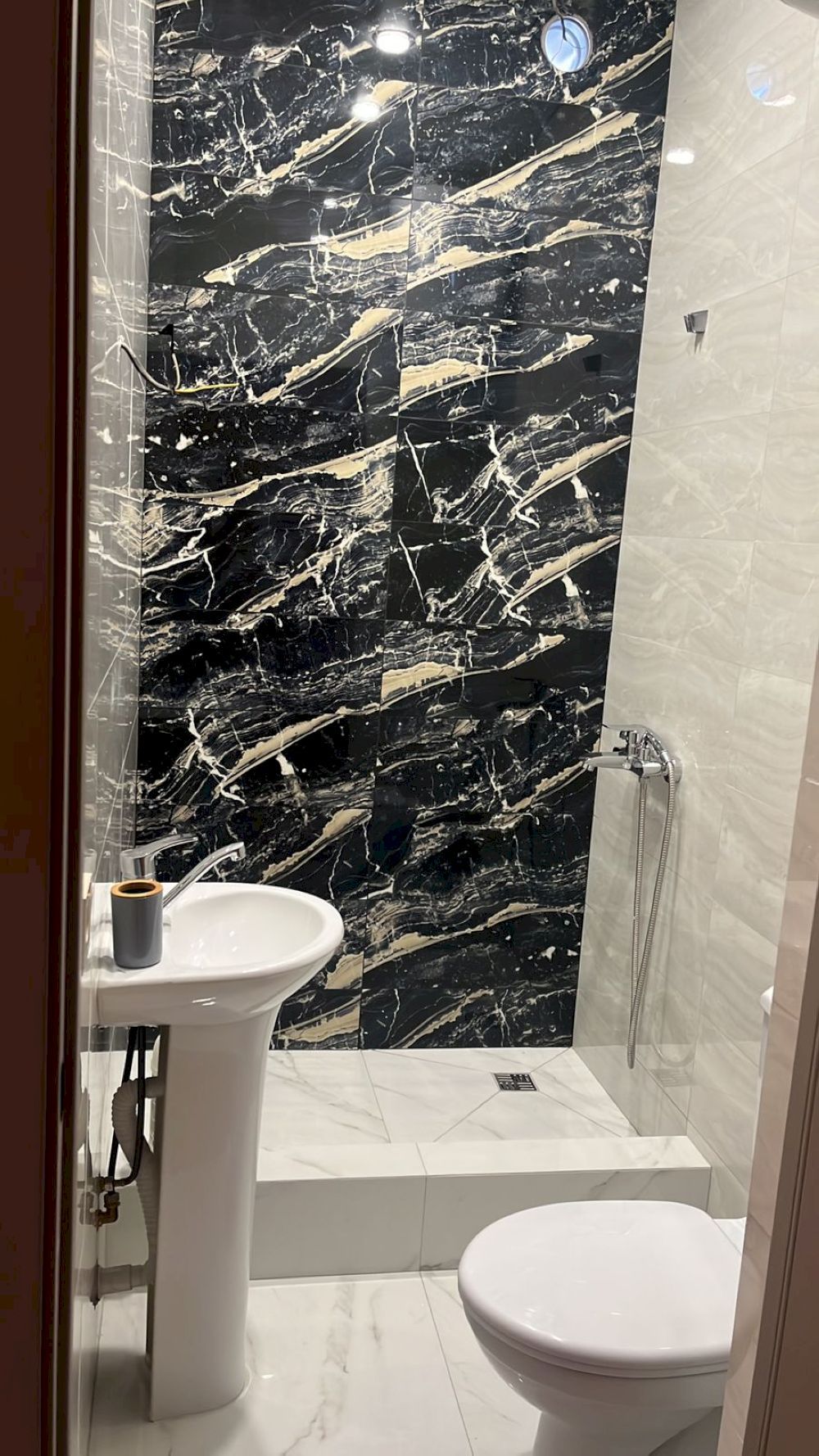 Картинка отеля - 12