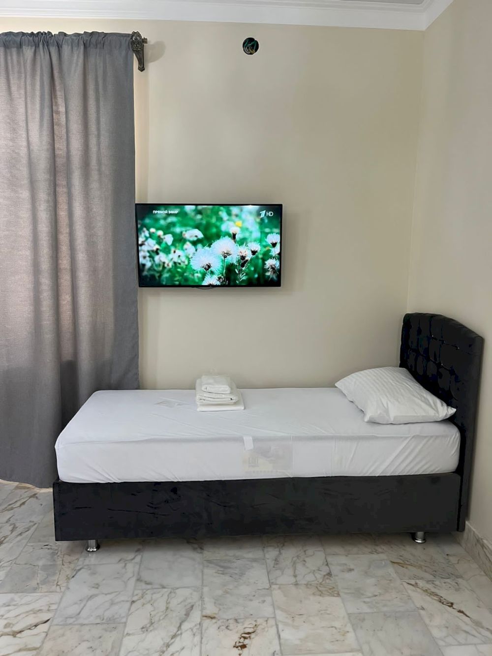 Картинка отеля - 6