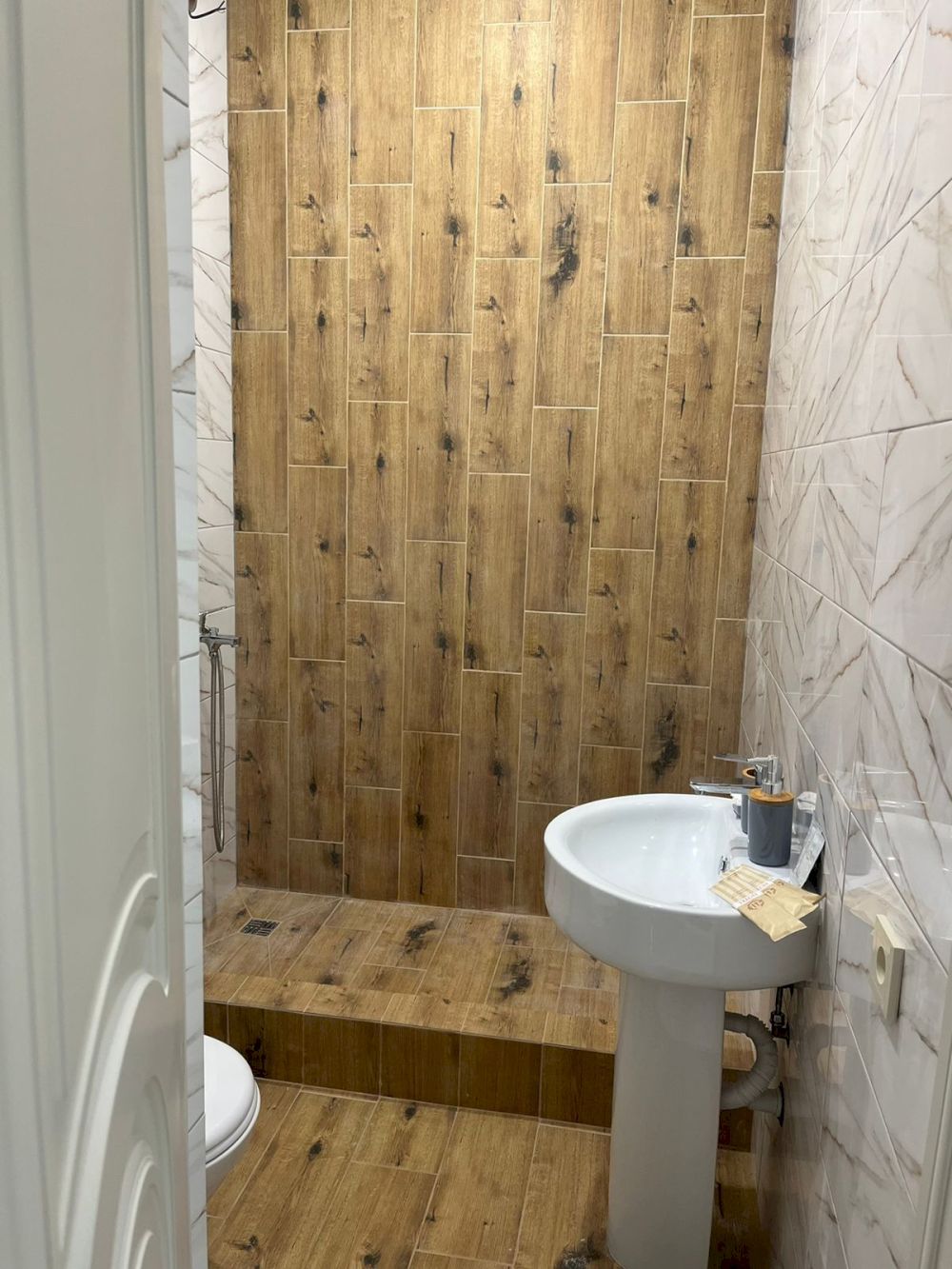 Картинка отеля - 7