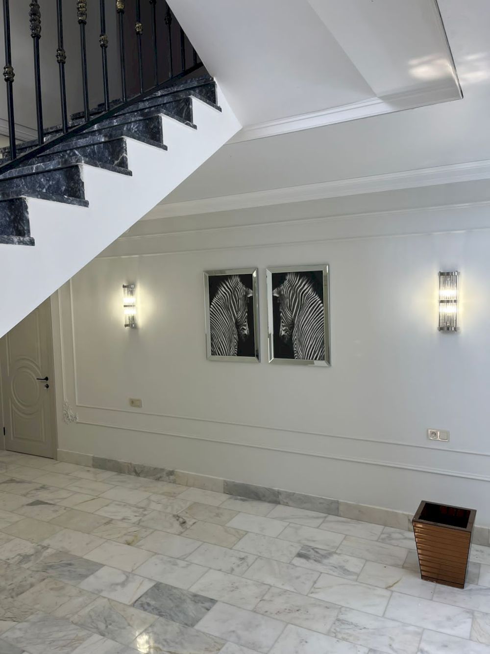 АКВА, гостевой дом стандарт - 2