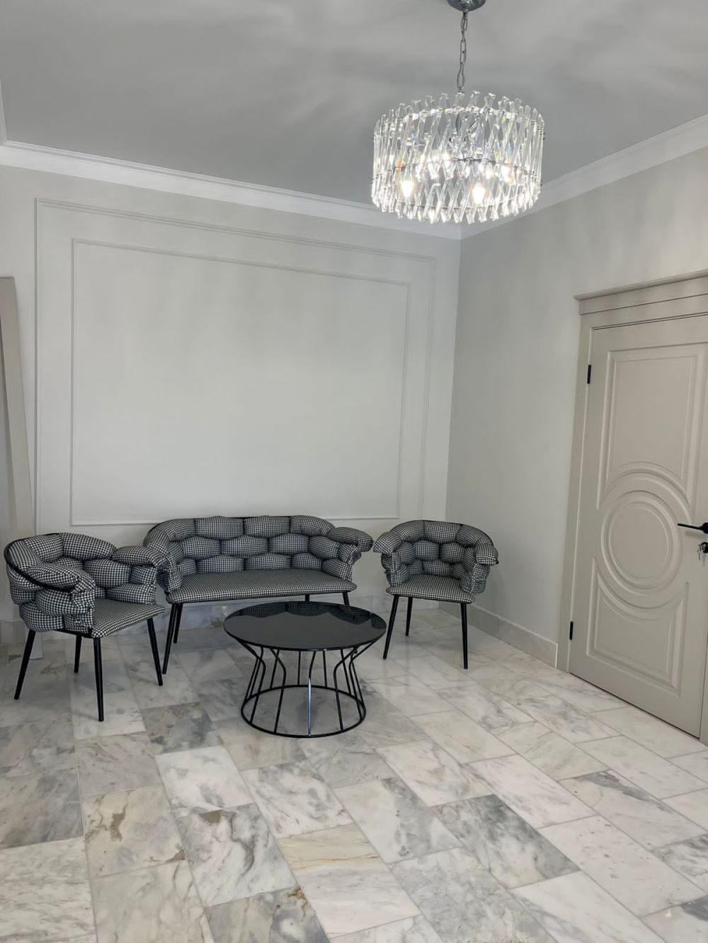 Картинка отеля - 5