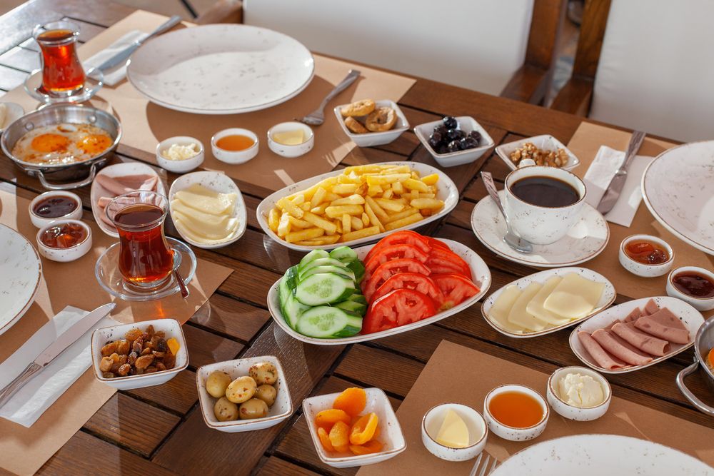 Картинка отеля - 17