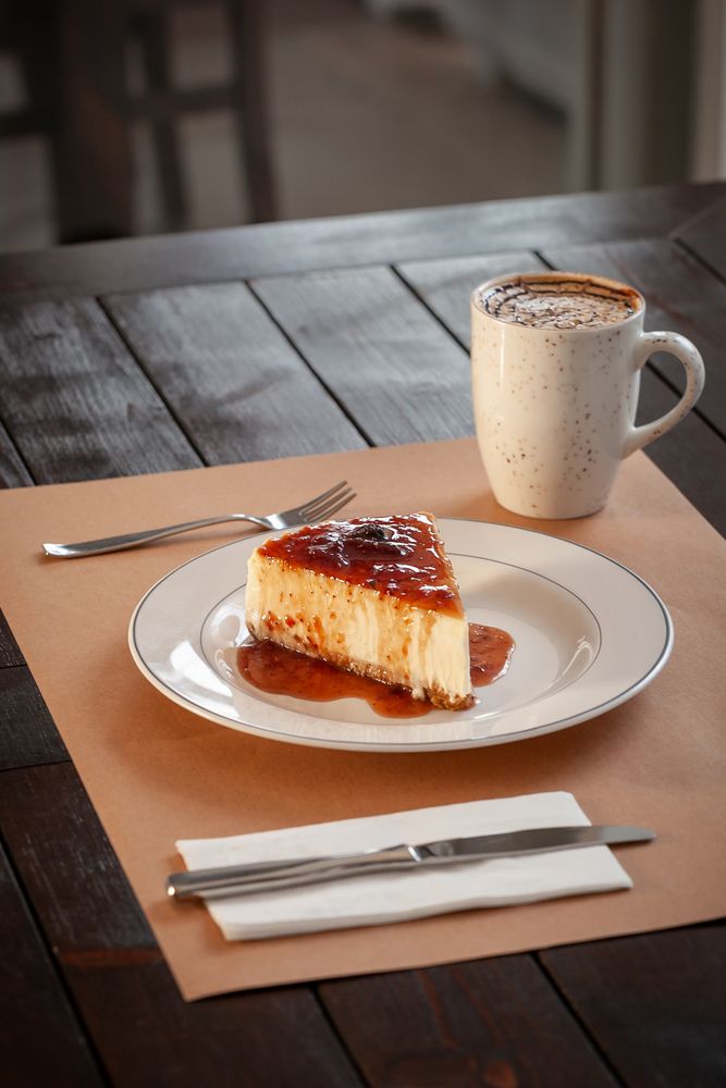 Картинка отеля - 23