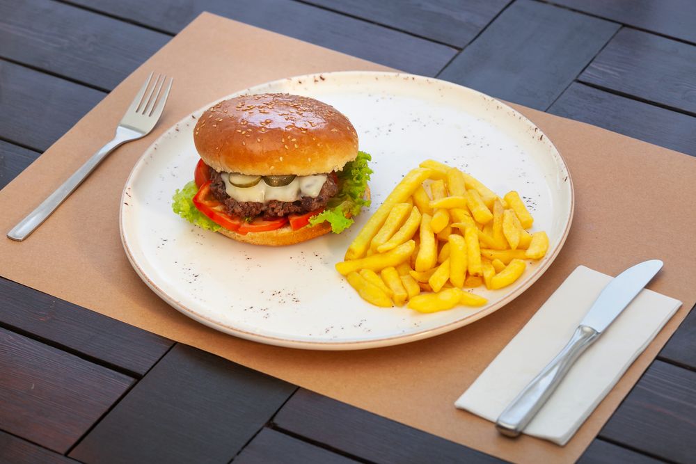 Картинка отеля - 19