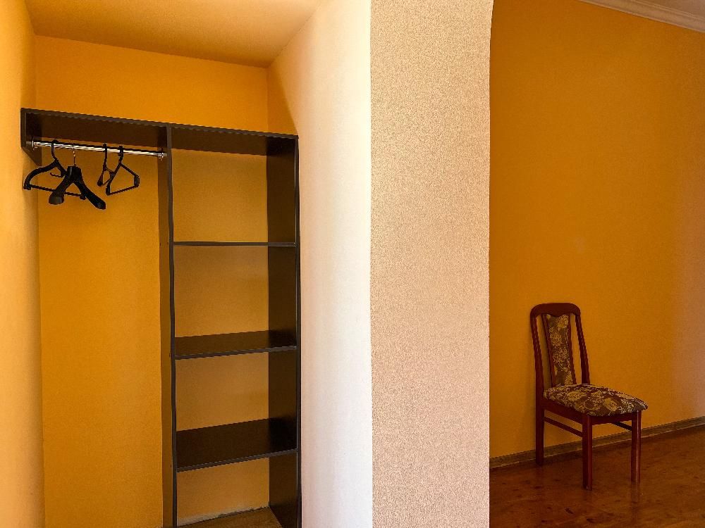 AURA CITY HOTEL (бывш. ELIZA (ЭЛИЗА)), отель эконом - 77