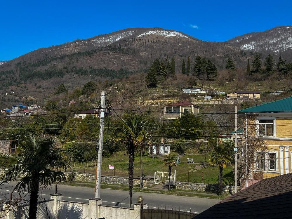 AURA CITY HOTEL (бывш. ELIZA (ЭЛИЗА)), отель эконом - 70