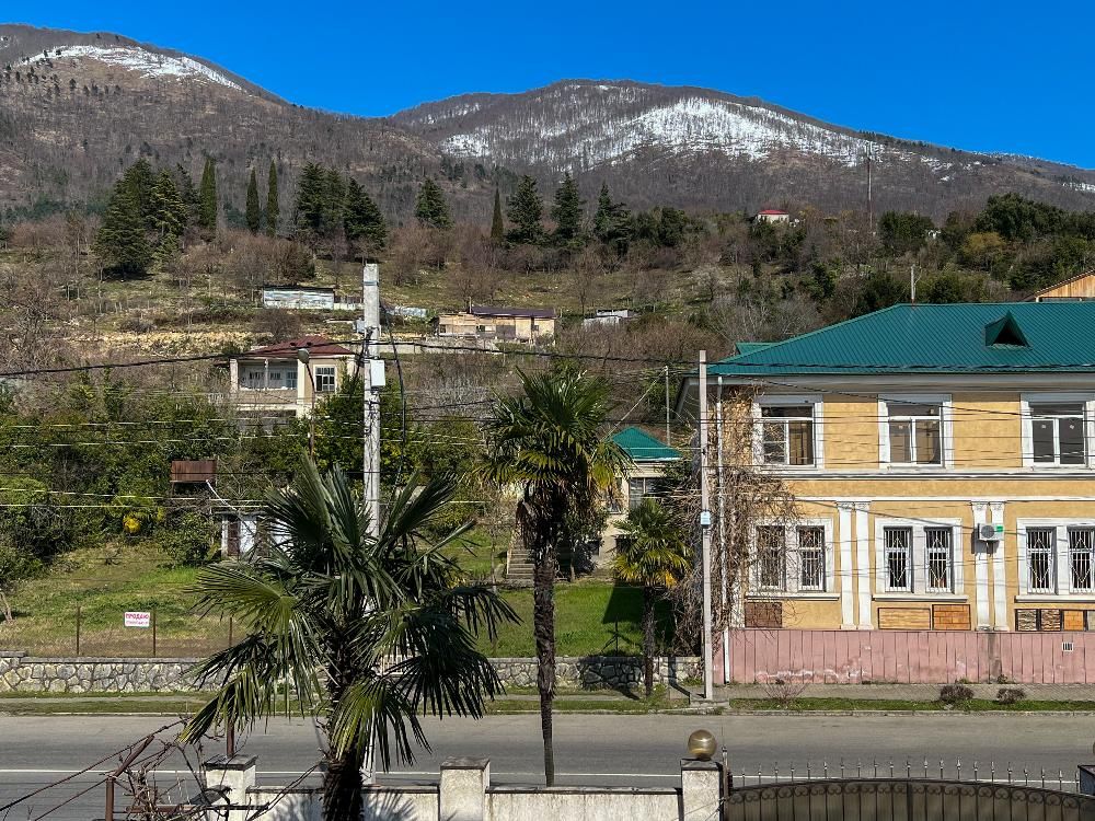 AURA CITY HOTEL (бывш. ELIZA (ЭЛИЗА)), отель эконом - 62