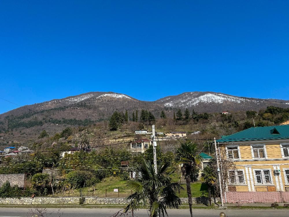 AURA CITY HOTEL (бывш. ELIZA (ЭЛИЗА)), отель эконом - 51