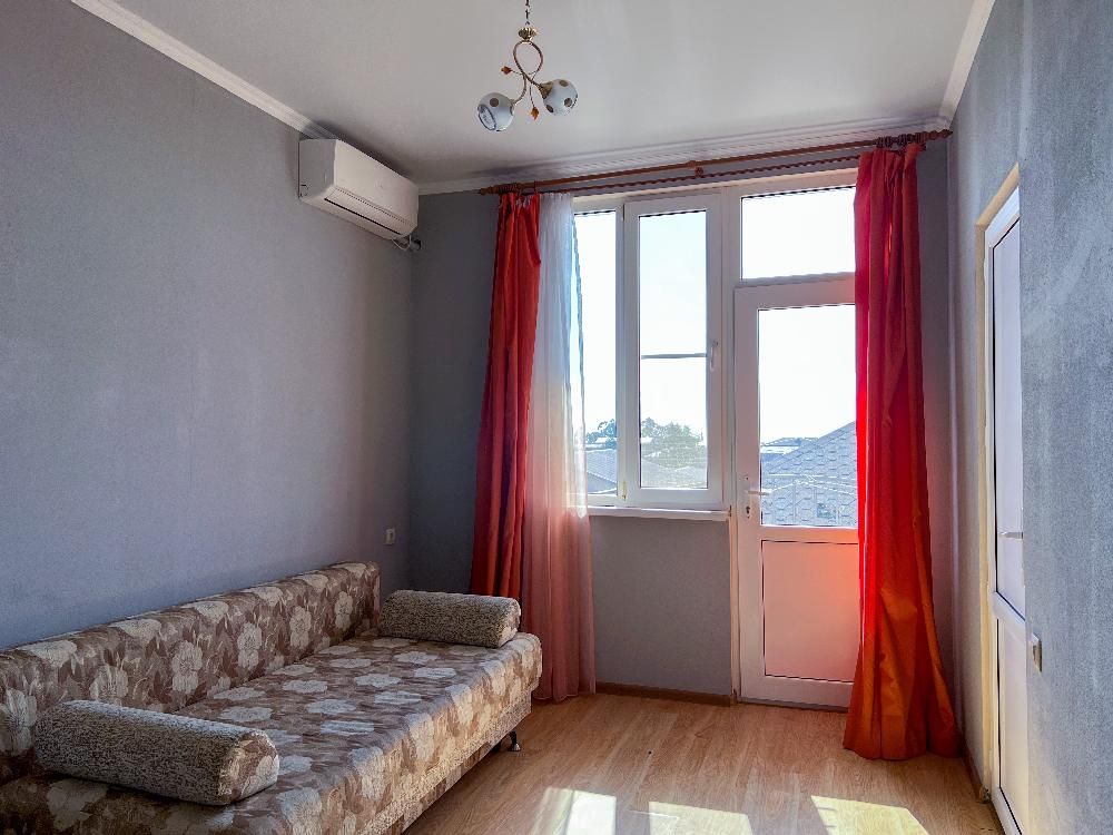 AURA CITY HOTEL (бывш. ELIZA (ЭЛИЗА)), отель эконом - 47