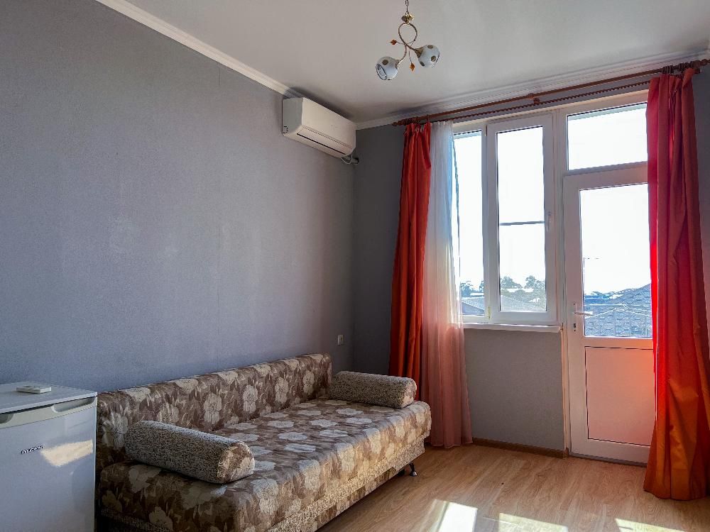 AURA CITY HOTEL (бывш. ELIZA (ЭЛИЗА)), отель эконом - 46