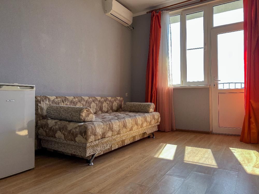 AURA CITY HOTEL (бывш. ELIZA (ЭЛИЗА)), отель эконом - 43