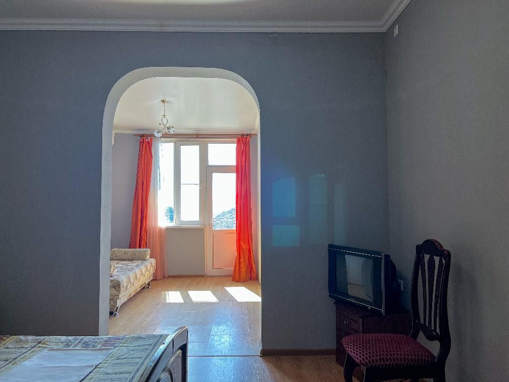 Картинка отеля - 39