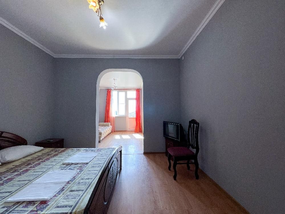 AURA CITY HOTEL (бывш. ELIZA (ЭЛИЗА)), отель эконом - 38