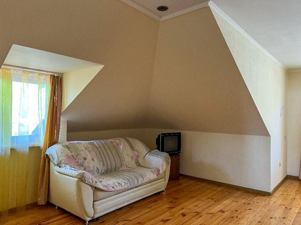 Картинка отеля - 36