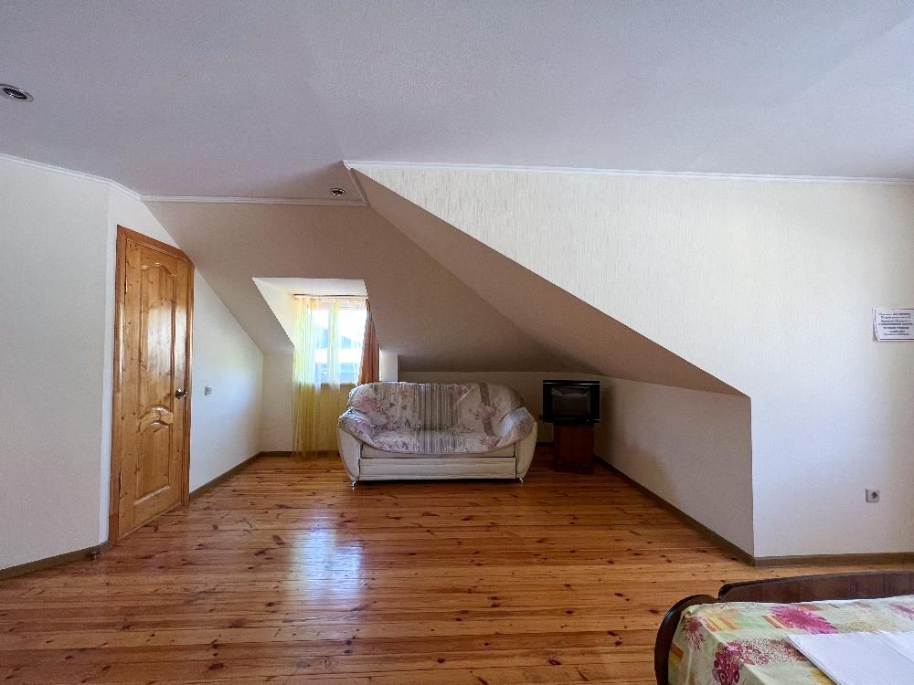 Картинка отеля - 35