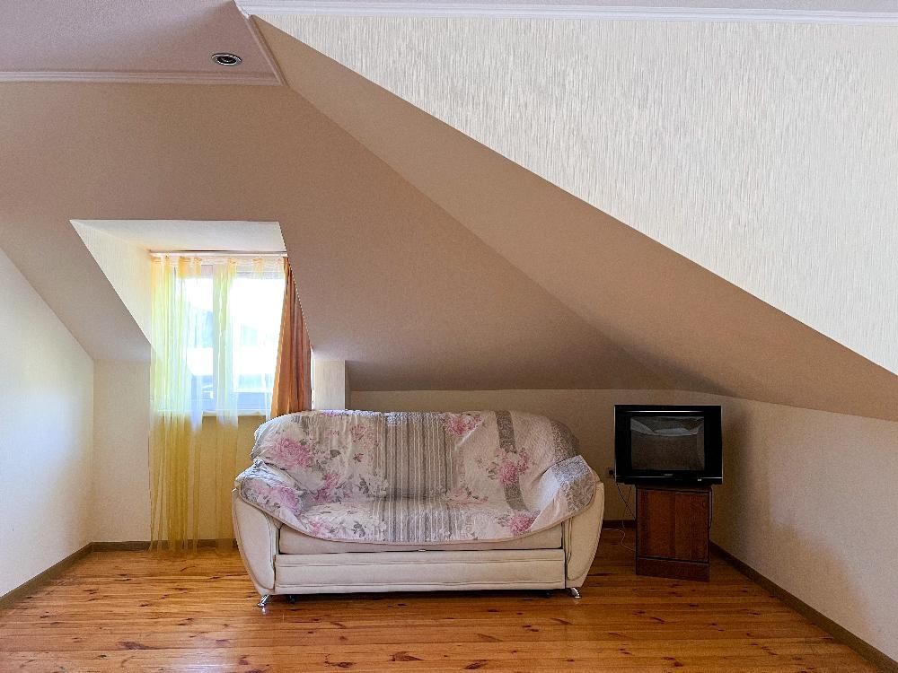 Картинка отеля - 28