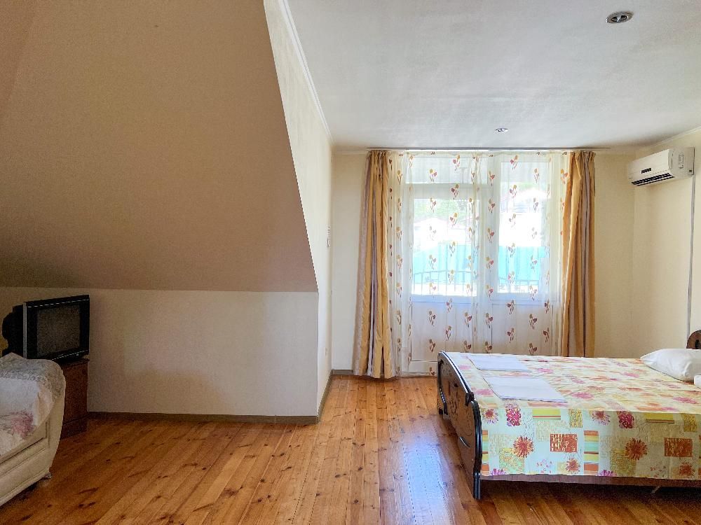 Картинка отеля - 25