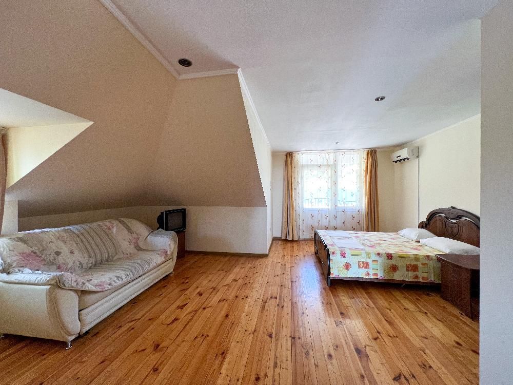 AURA CITY HOTEL (бывш. ELIZA (ЭЛИЗА)), отель эконом - 24