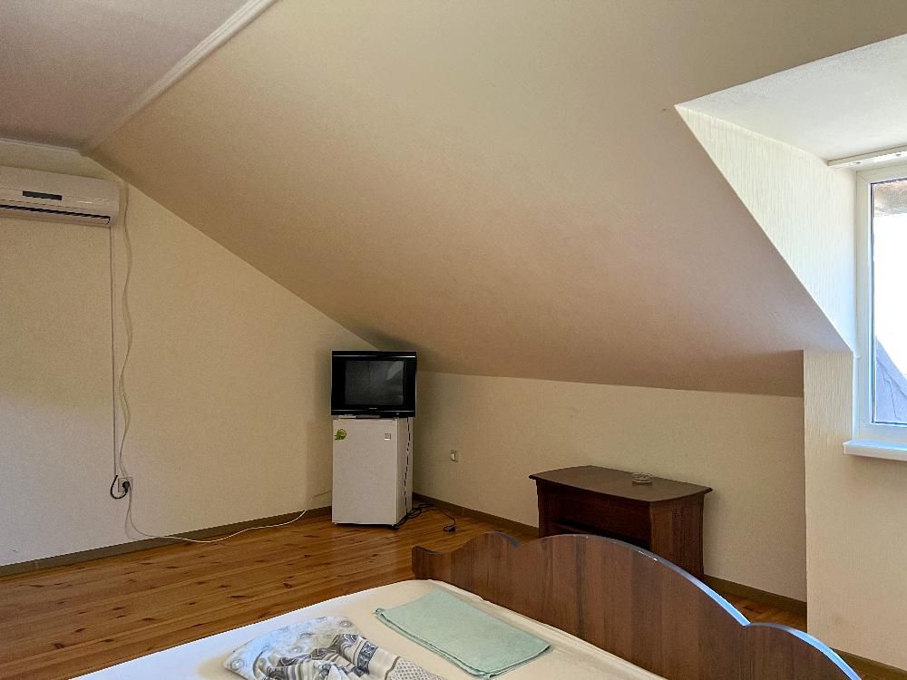 Картинка отеля - 18