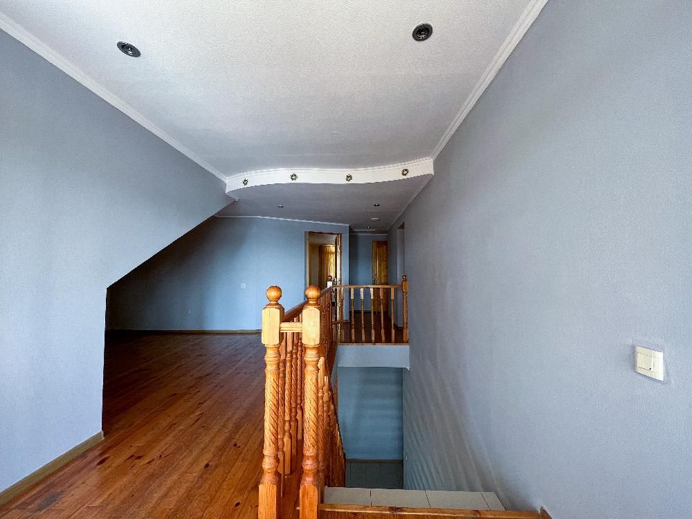 Картинка отеля - 9