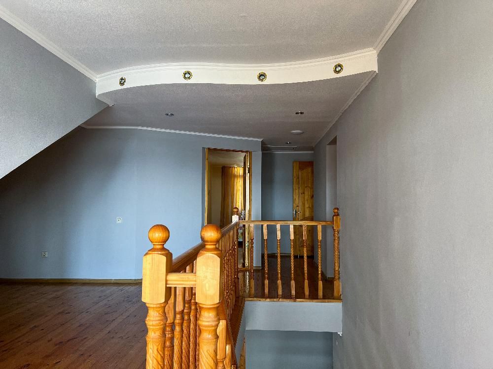 AURA CITY HOTEL (бывш. ELIZA (ЭЛИЗА)), отель эконом - 8