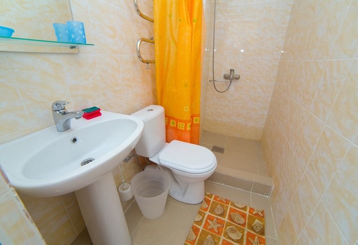 Картинка отеля - 7