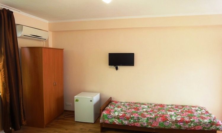 Картинка отеля - 6