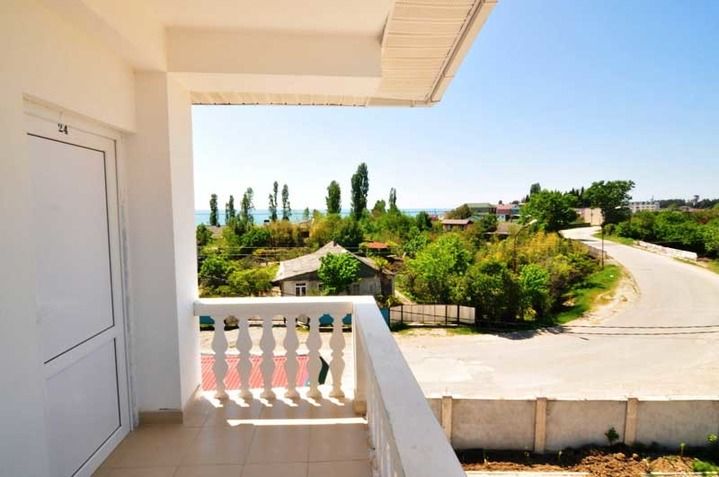 Картинка отеля - 2