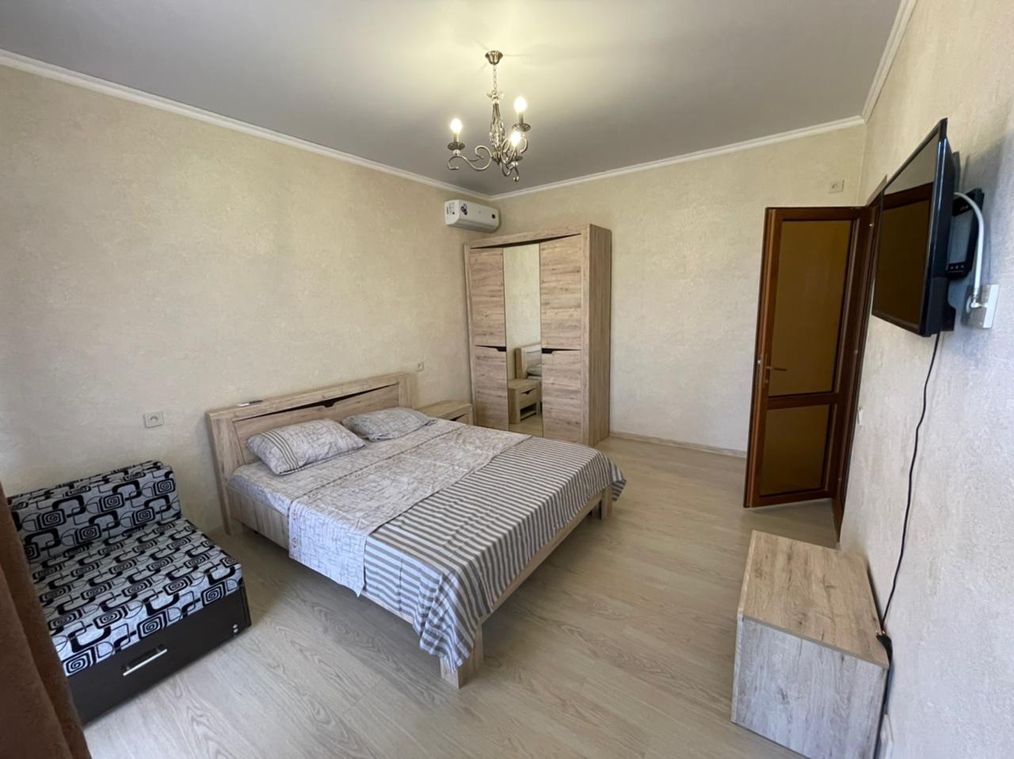 Картинка отеля - 16