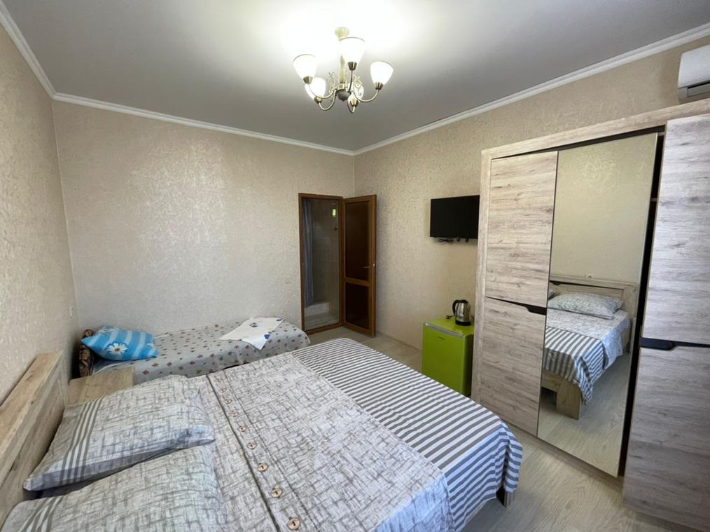 Картинка отеля - 14