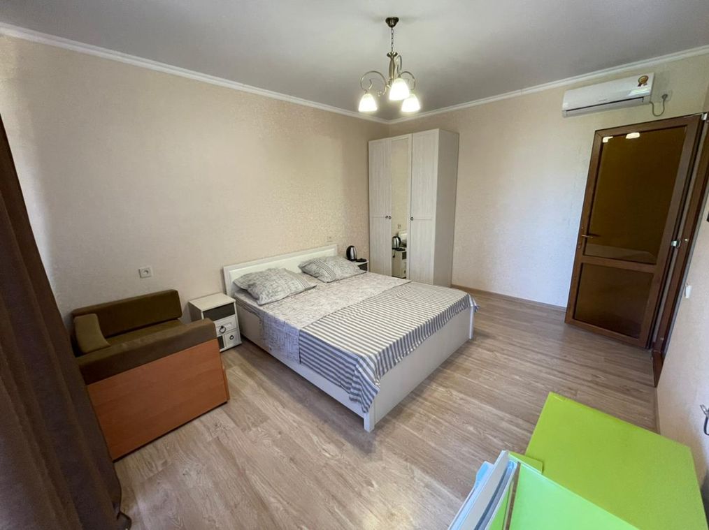 Картинка отеля - 13