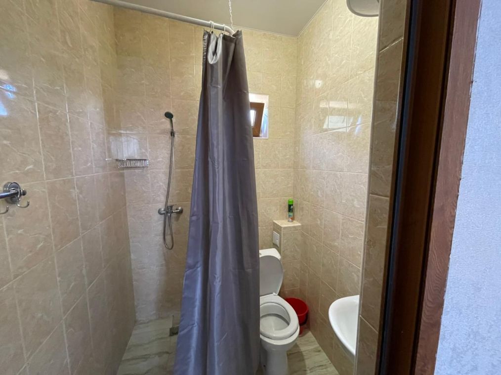 Картинка отеля - 11