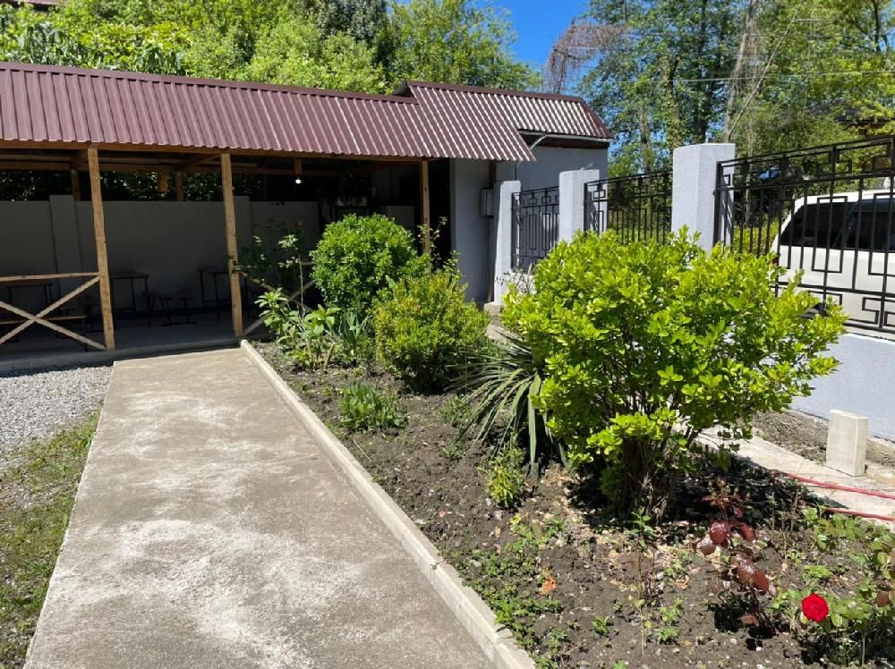 Картинка отеля - 6