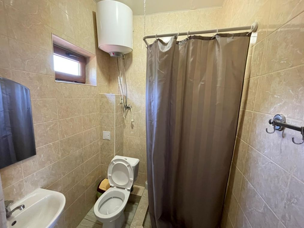 Картинка отеля - 12