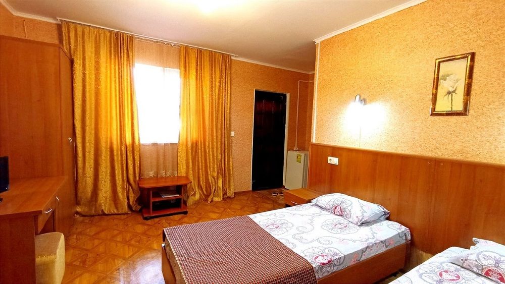 Картинка отеля - 13