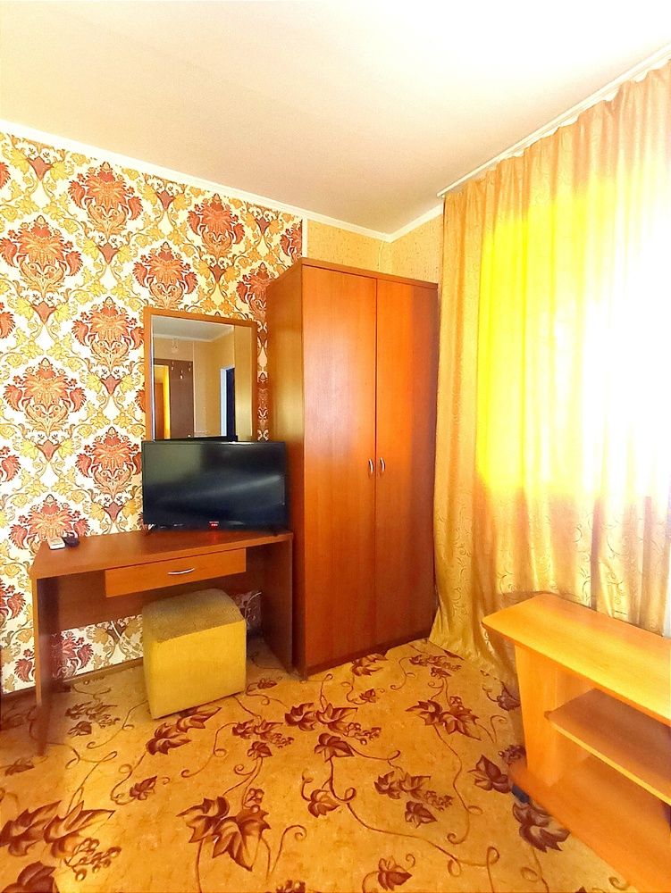 Картинка отеля - 11